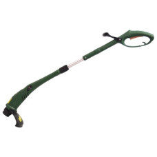 Триммер электрический КАЛИБР ЭТ-450Н