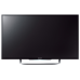 Телевизор Sony 42w828