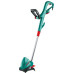 Триммер электрический BOSCH ART 26 CombiTrim 0.600.878.C00