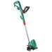 Триммер электрический BOSCH ART 26 CombiTrim 0.600.878.C00