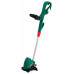 Триммер электрический BOSCH ART 26 CombiTrim 0.600.878.C00