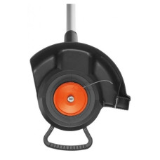 Триммер электрический GARDENA EasyCut 450/25 9870-20