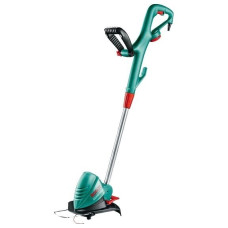 Триммер электрический BOSCH ART 30 CombiTrim 0.600.878.D21