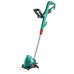 Триммер электрический BOSCH ART 30 CombiTrim 0.600.878.D21