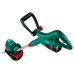 Триммер электрический BOSCH ART 30 CombiTrim 0.600.878.D21