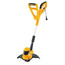 Триммер электрический Denzel TE-550 96608