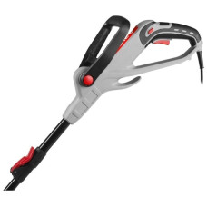 Триммер электрический ЗУБР ЗТЭ-30-550