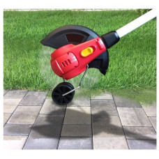 Триммер электрический DDE ET600