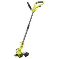 Триммер электрический RYOBI RLT 6130