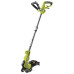 Триммер электрический RYOBI RLT 6130