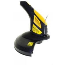 Триммер электрический Huter GET-600