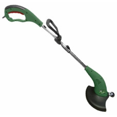 Триммер электрический Протон ЭТ-650