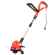 Триммер электрический Hecht 810