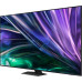 Телевизор Samsung QE55QN85DBU