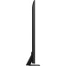 Телевизор Samsung QE55QN85DBU