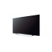Телевизор Sony 46R473