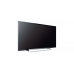Телевизор Sony 46R473