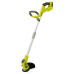 Триммер аккумуляторный RYOBI RLT 1830H13