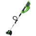 Триммер аккумуляторный greenworks 2101507 GD40LT30