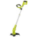 Триммер аккумуляторный RYOBI OLT 1831S Триммер аккумуляторный RYOBI OLT 1831S