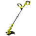 Триммер аккумуляторный RYOBI OLT 1832