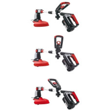 Триммер аккумуляторный AL-KO 113330 GT 36 Li