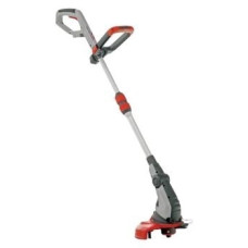 Триммер аккумуляторный AL-KO 113535 GT 2025