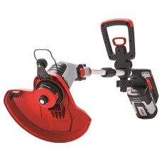 Триммер аккумуляторный AL-KO 113608 GT 4030