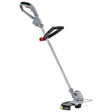 Триммер аккумуляторный AL-KO 113701 GT 2000