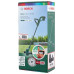 Триммер аккумуляторный BOSCH EasyGrassCut 18-230 0.600.8C1.A00 Триммер аккумуляторный BOSCH EasyGrassCut 18-230 0.600.8C1.A00