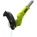 Триммер аккумуляторный RYOBI RLT 183225 Триммер аккумуляторный RYOBI RLT 183225