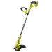 Триммер аккумуляторный RYOBI RLT 183225 Триммер аккумуляторный RYOBI RLT 183225