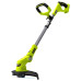 Триммер аккумуляторный RYOBI RLT 183225 Триммер аккумуляторный RYOBI RLT 183225