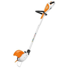 Триммер аккумуляторный STIHL FSA 45