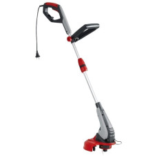 Триммер электрический AL-KO 112928 GTE 350 Classic