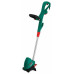Триммер электрический BOSCH ART 23 CombiTrim 0.600.878.B00 Триммер электрический BOSCH ART 23 CombiTrim 0.600.878.B00