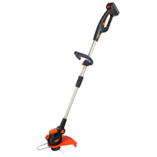 Триммер аккумуляторный PATRIOT TR 300 Li