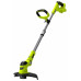 Триммер аккумуляторный RYOBI RLT 1831H20