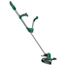 Триммер аккумуляторный BOSCH UniversalGrassCut 18 0.600.8C1.D01