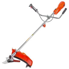 Триммер электрический Hammer ETR900LE