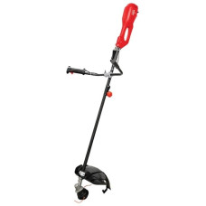 Триммер электрический ELITECH ЭТ 1200Р Триммер электрический ELITECH ЭТ 1200Р