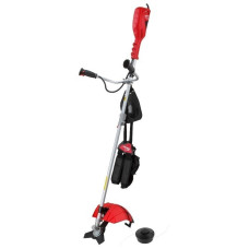 Триммер электрический Wortex TE 4217 S