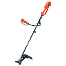 Триммер электрический P.I.T. PTR 1500-EL Триммер электрический P.I.T. PTR 1500-EL