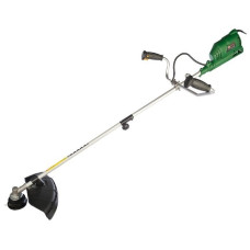 Триммер электрический КАЛИБР ЭТ-1700ВР+