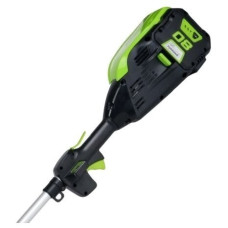 Триммер аккумуляторный greenworks 1301707 80V Pro 40cm GD80BCB