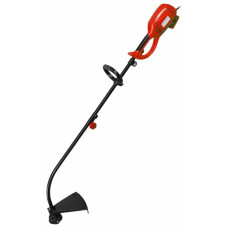 Триммер электрический Fest ETL-800 Триммер электрический Fest ETL-800