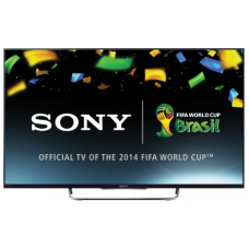 Телевизор Sony 55w828