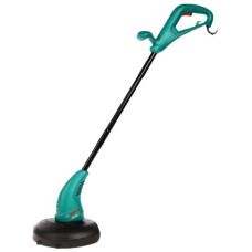 Триммер электрический BOSCH ART 23 SL 0.600.8A5.000