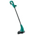 Триммер электрический BOSCH ART 23 SL 0.600.8A5.000