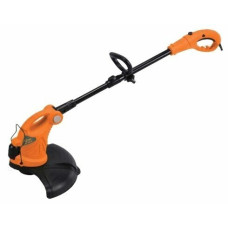 Триммер электрический Буран ЕТ 70650
